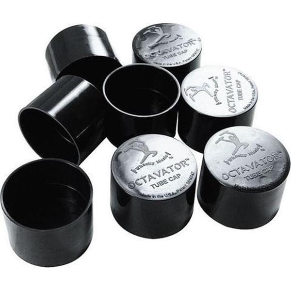 Boomwhackers Octaver Caps tone bar/power chime