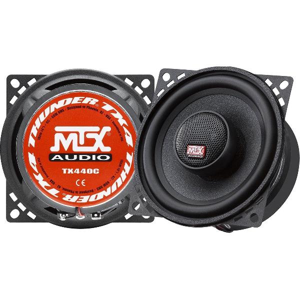MTX TX440C