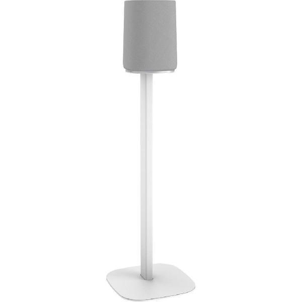 Cavus CSHKCOW Harman Kardon Citation ONE standaard Speakerstand geschikt voor Harman Kardon Citation ONE – Wit
