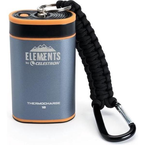 Celestron Elements ThermoCharge 10