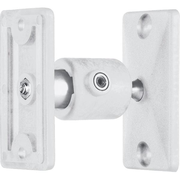 Canton Cantomount Plafond, Muur Wit speaker steun