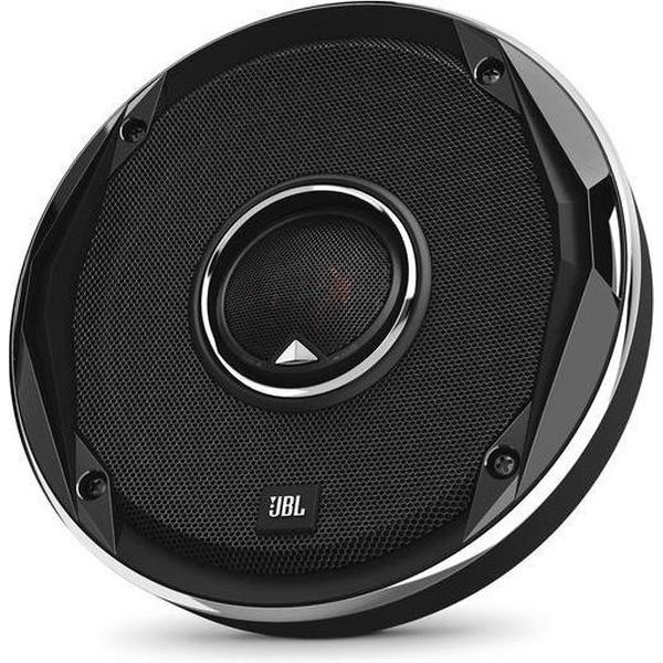 JBL Stadium GTO 620 Rond 2-weg 225W 1stuk(s) autospeaker