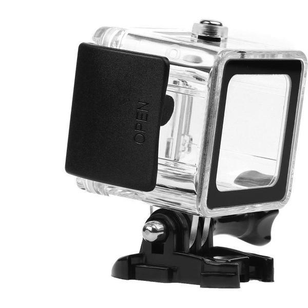 Waterproof Housing GoPro Hero 4 Session