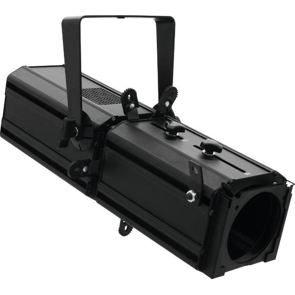 EUROLITE LED Profiel 100W WW