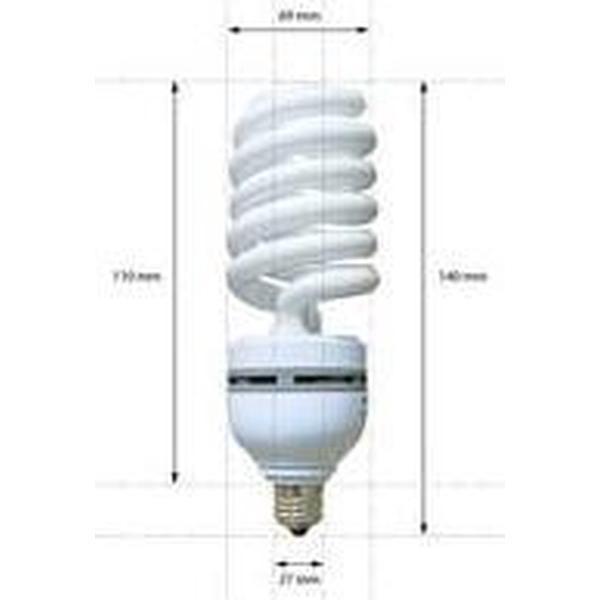 Bresser JDD-6 daglichtlamp e27/40w