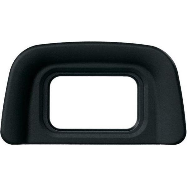 Green.L Oogschelp DK-20