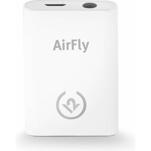 Twelve South AirFly Wireless Transmitter