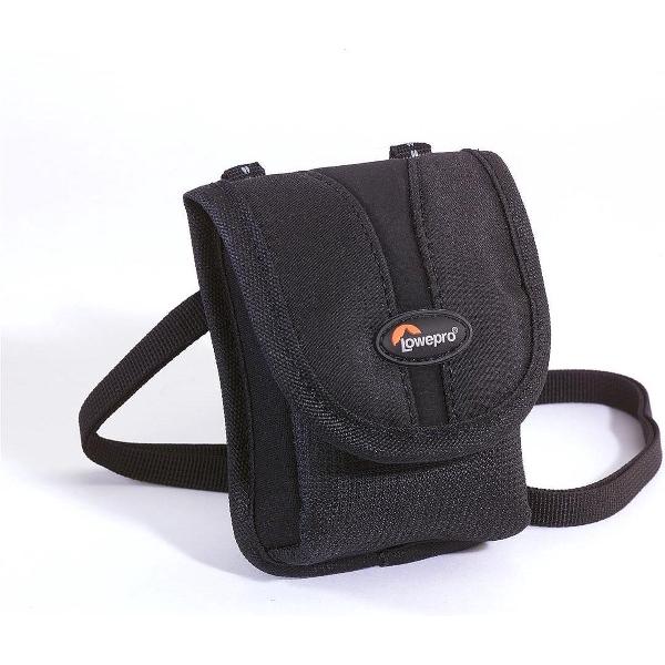 Lowepro Rezo 10 - Zwart