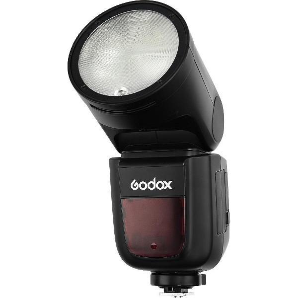 GODOX Flash Speedlite V1 Canon