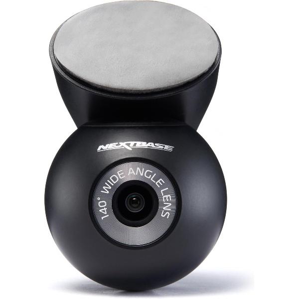 Nextbase Rear window camera - achterruitcamera voor in de auto - compatibel met Nextbase dashcams - dashcam