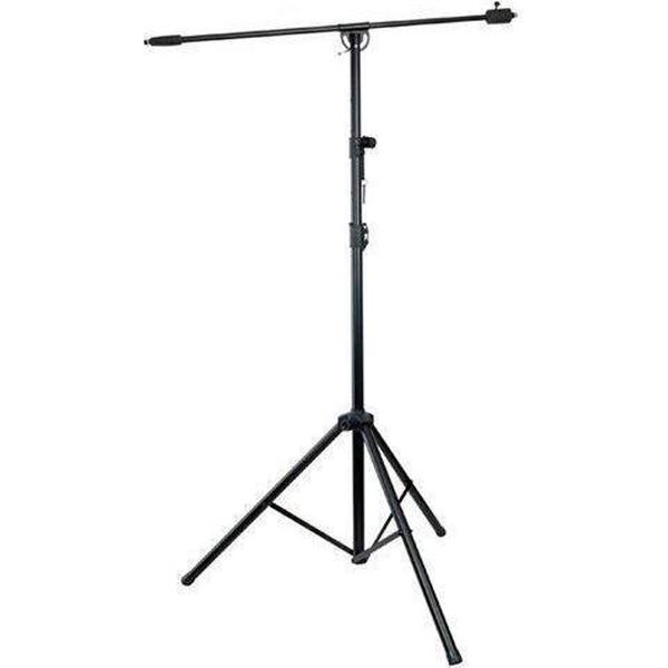 DAP Audio Overhead microfoonstatief