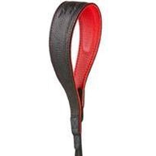 Eddycam Fashion-2 33mm black/red