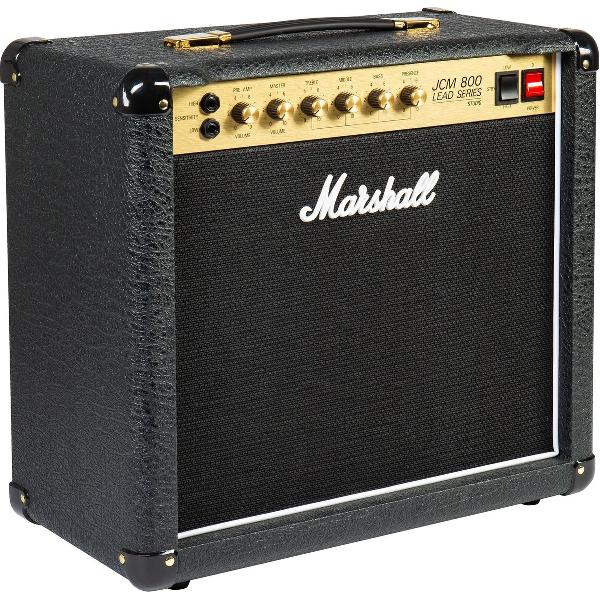 SC20C Studio Classic