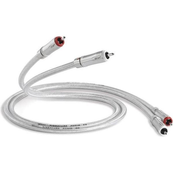 QED SIGNATURE AUDIO 40 3m