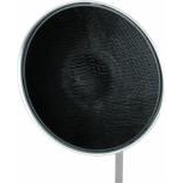 Walimex universele Beauty Dish, 41 cm Broncolor