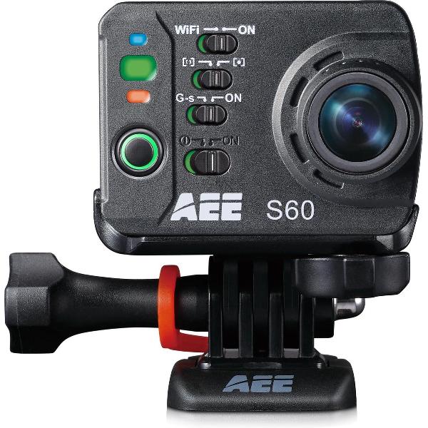 AEE S60+