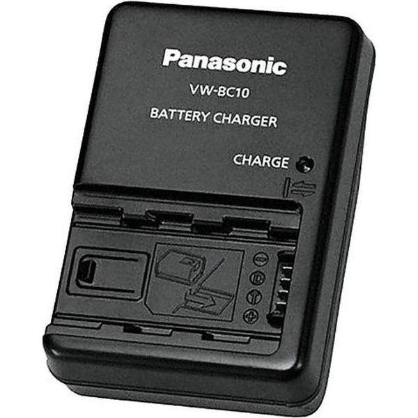 Panasonic VW-BC10