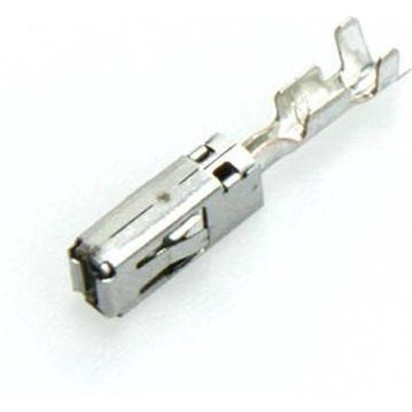 MCP Terminal - Medium1 - 50pc