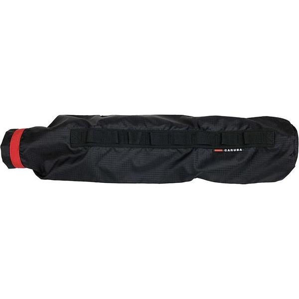 Caruba Tripodbag 10
