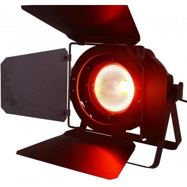 Ibiza Light Led Cob90