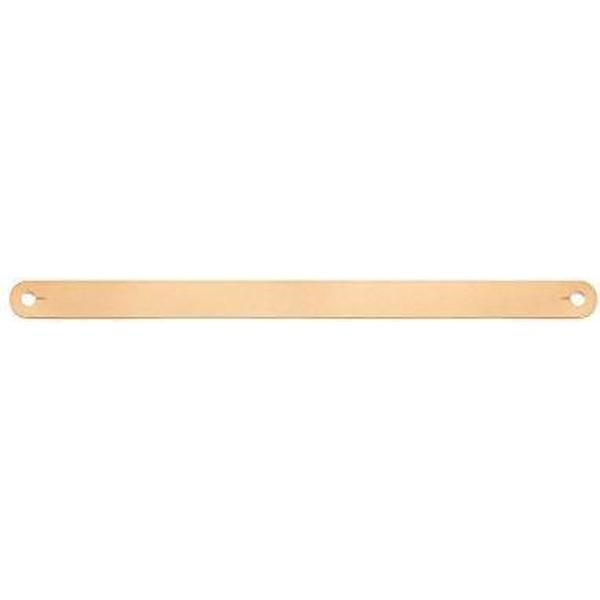 B&O Play Handle voor Beolit 15 - Light natural