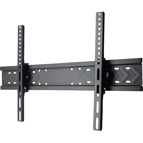 Gembird WM-65T-01 - Muurbeugel tilt, tot 65 inch