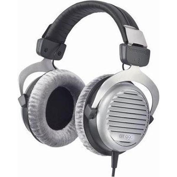 Beyerdynamic DT 990 Edition (250 Ohms)