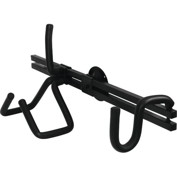 OMNITRONIC E-guitar Wall Mount