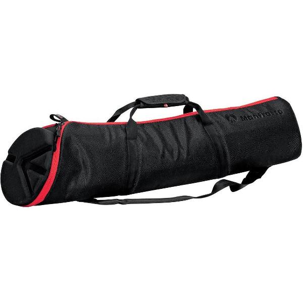 Manfrotto MBAG 120PN