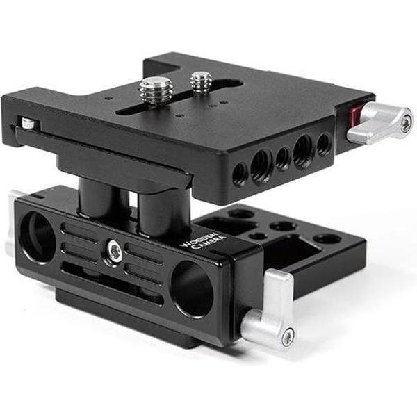 Wooden Camera 169500 cameraophangaccessoire