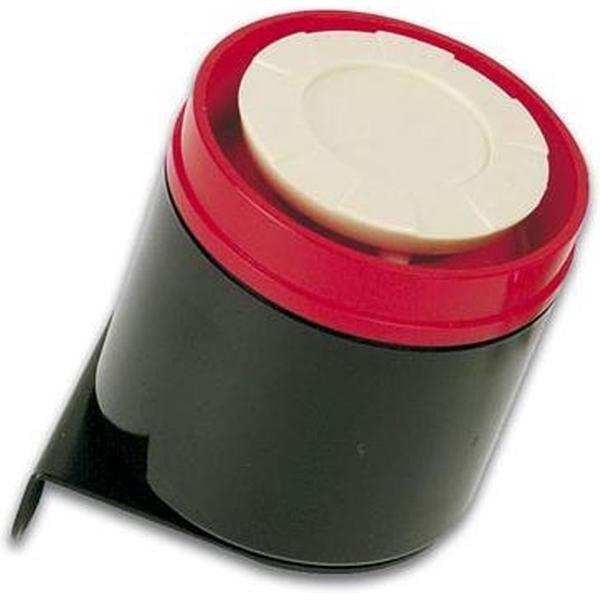 Velleman SV/PS6 luidspreker