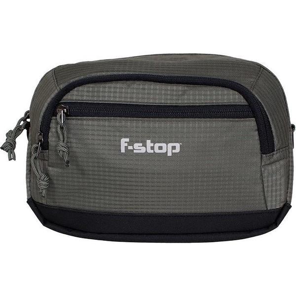 F-Stop Harney Pouch Foliage Green