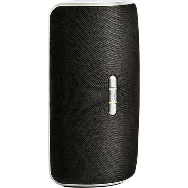 Polk Audio - OMNI S2 INTL Wireless Networked Speaker