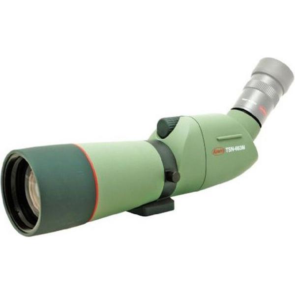 Kowa Spotting Scope Body TSN-663M Prominar