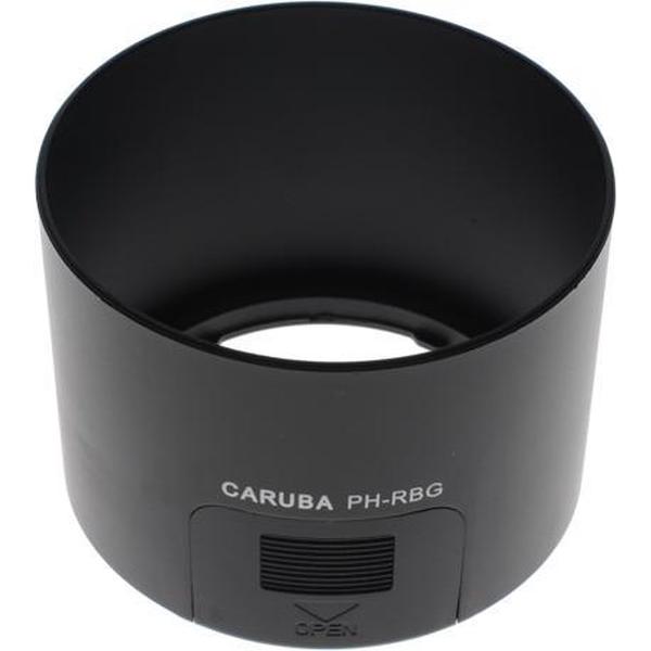 Caruba PH-RBG camera lens adapter