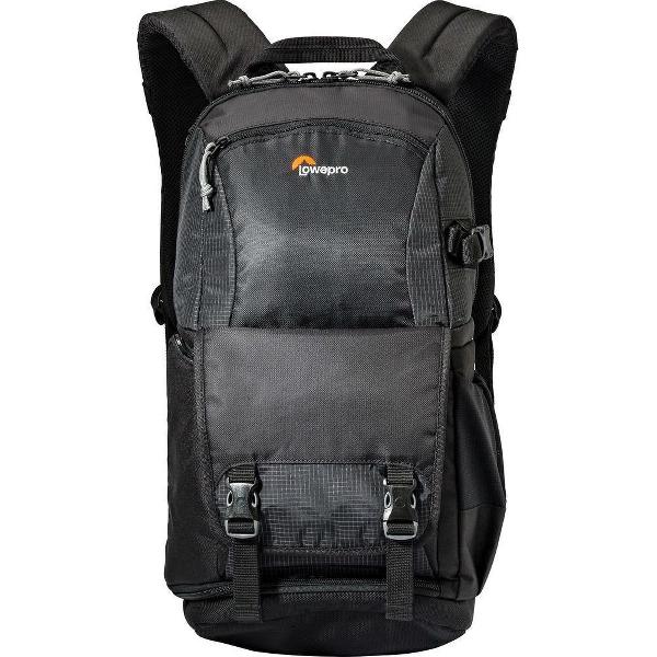 Lowepro Fastpack BP 150 AW II Fotorugzak