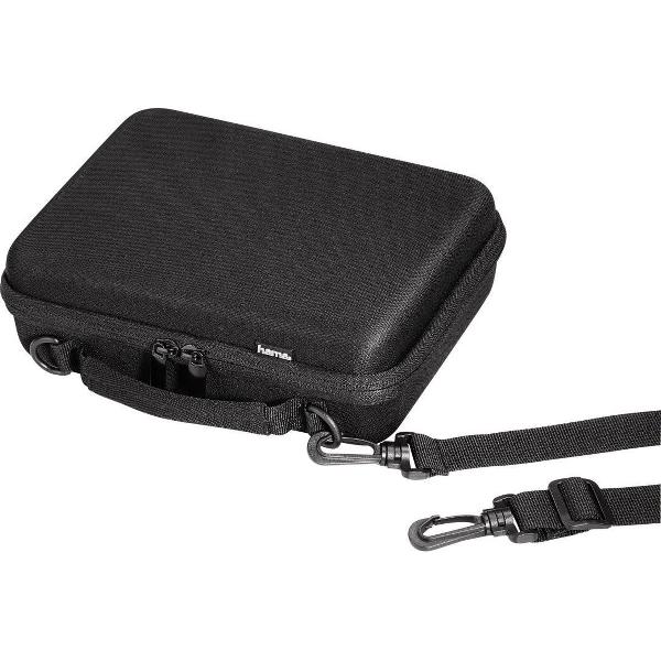 Hama Fototas Actioncam GoPro 3/4