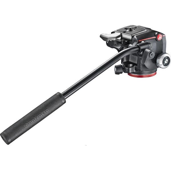 Manfrotto X-Pro 2-Way Head MHXPRO-2W