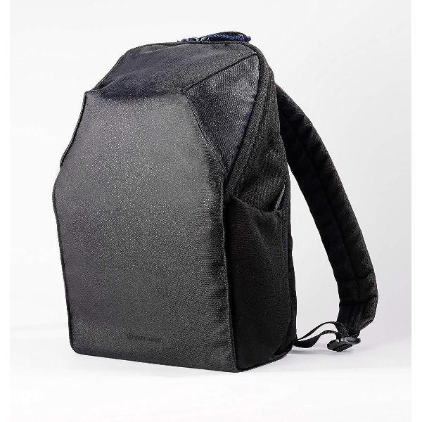 Vanguard Vesta Strive 40 Backpack