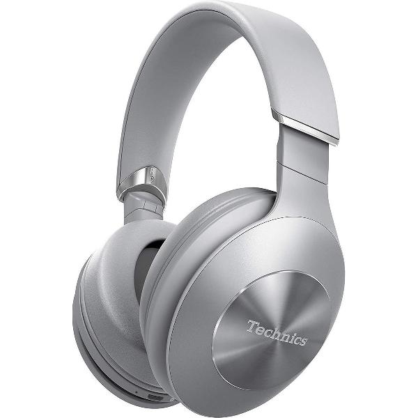 Technics draadloze noise cancelling stereo koptelefoon F70