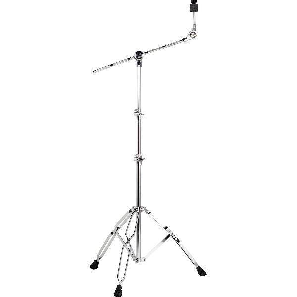 Ramm® | Cymbal Boom Stand | Studio Series