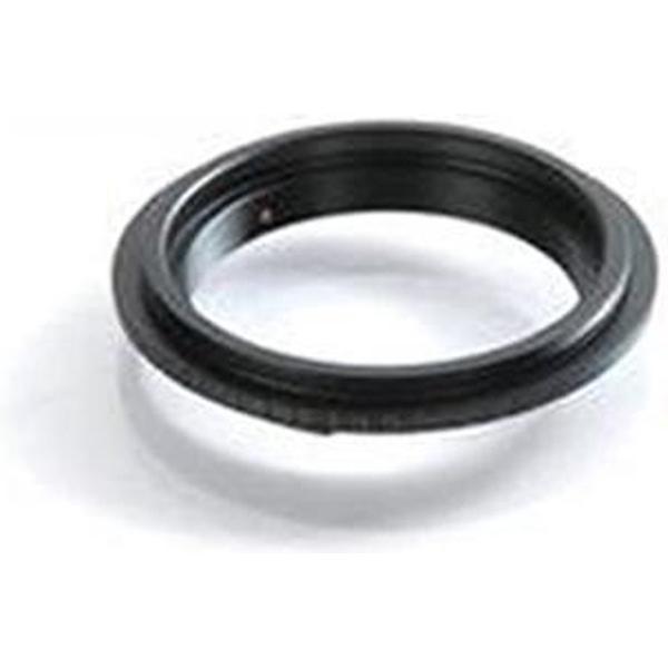 Kipon OMKEERRING - Sony NEX 49mm