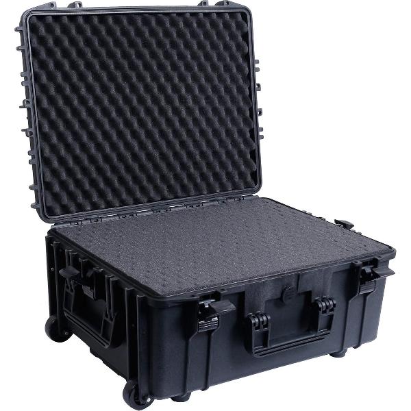 Innox Impact Line 540-245T Foam 538 x 405 x 245 mm