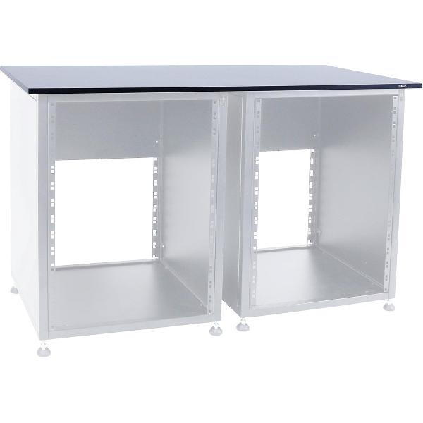 Innox Inspire TOP 2C bovenblad zonder rack