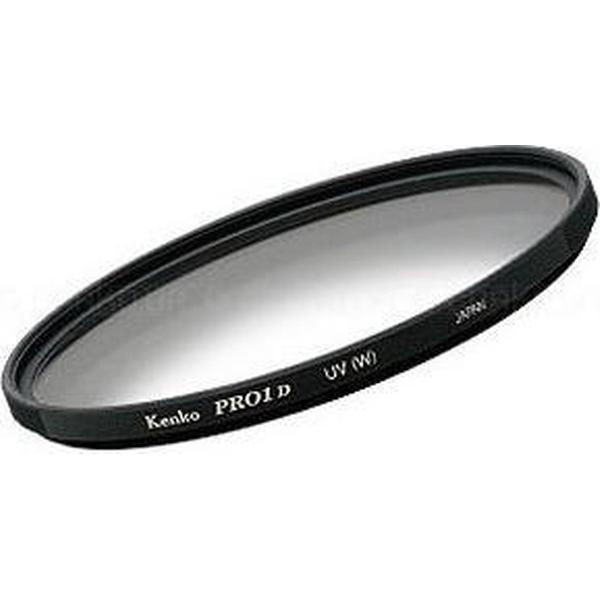 Kenko Pro1 D UV 55mm