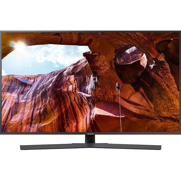 Samsung UE50RU7405 - 4K TV (Europees model)