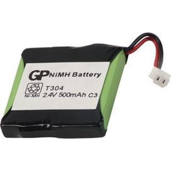 GP 5M2BMLV1Z SAMSUNG