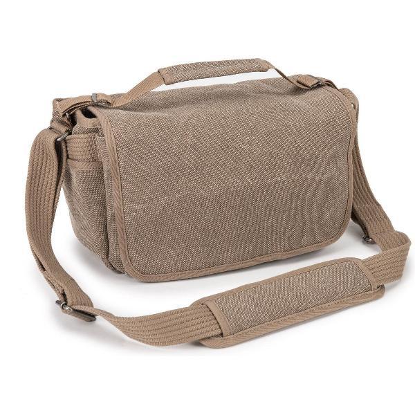 Think Tank Retrospectiver 6 - sandstone