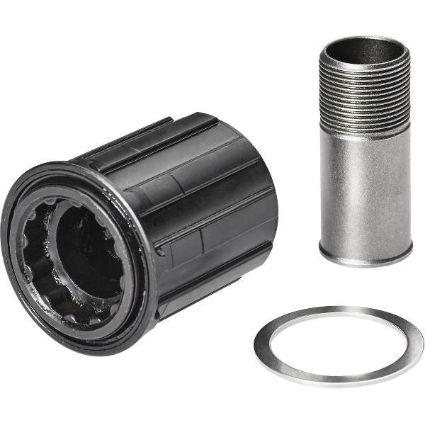 Shimano Casetteody Ultegra 6800 10v/11v