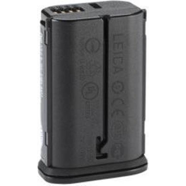 Leica Rechargeable Li-Ion Battery BP-SCL4
